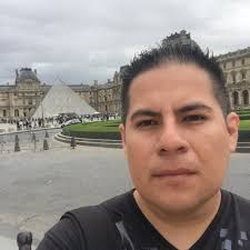 Uriel GUTIÉRREZ-GÓMEZ