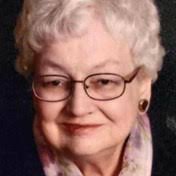 Baumgart Family Obituaries