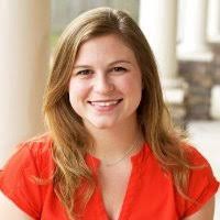 Myra Harrison Email & Phone Number