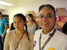 2019 Year End Ministry Report