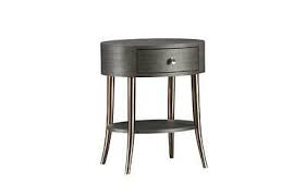 Trouvez table de chevet dans autres tables | achetez des tables modernes ou antiques à grand montréal. Italienne Design 2x Table De Chevet Beistell Consoles Tableaux Meuble Bois Neuf Eur 970 92 Picclick Fr