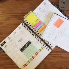 Juggling Work And College Tips For Success Study Tips College College Freshman College