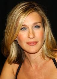 When looking for salons near me can be very frustrating for most people. Sarah Jessica Parker S Hair Evolution Sarah Jessica Parker Hair Hair Evolution Carrie Bradshaw Hair