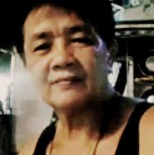 Pisces' coping mechanisms explained by psychology 太 . Pisces' coping  mechanisms explained by psychology H aPiscesishurting a Pisces is hurting  @PISCESTEAMMM . Pisces' coping mechanisms explained by psychology 光  @PISCESTEAMMM But here's