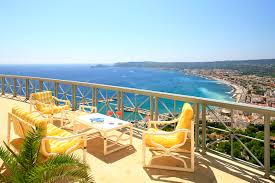 Une location en espagne au bord de la mer. Location Espagne Villas Location Espagne Villas