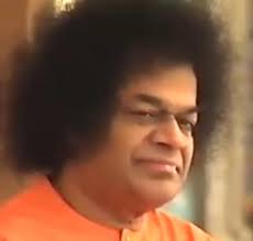 Swami, I Dive into your Sai Action for this Saturday. Friends please Stay  Tuned. Swami Bless me for Restrictions Free