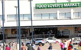 Jabulani mall in other locations. Community Shuts Down Grocery Store After Worker Tested Positive For Covid 19