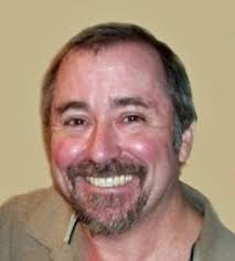 Kevin Wright Obituary