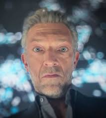 Our mission to make vehicle graphics easy get started get started our process connect it starts by having a conversation with a cassel representative. Vincent Cassel Family Wife Kids Parents Siblings Themefam