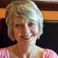 ALLEN FAMILY FUNERAL OPTIONS : Plano, Texas (TX)