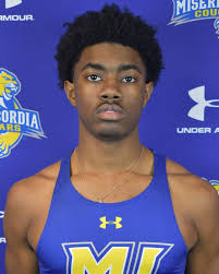 2025 Football Roster