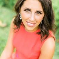 Kira Stokes Email & Phone Number