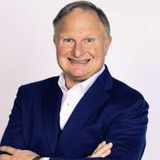 Wir sind ausgezeichnet! 🍾 Erneut sind wir im Bankentest des Deutsches  Institut für Bankentests GmbH mit dem 3. Platz in Baden-Württemberg im  Bereich der Baufinanzierung ausgezeichnet worden. 🏆…