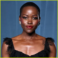 Trailer for 'She Rises Up' Doc Follows Women Trying to End Poverty