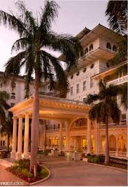 #3 best value of 62 places to stay in waikiki. Pin On Travel