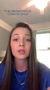 Bath with Milk Surprise Boyfriend