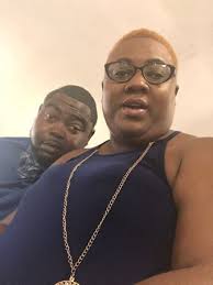 Marlon Tyrell Wiggins Obituary