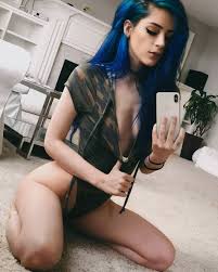 Kati3kat