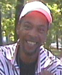 R.I.P. Rick J. 1948-2004.Our Condolences to family and friends.