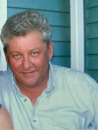 Obituary of Douglas Leo DeYoung