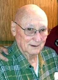 Arthur Grady Beard Obituary