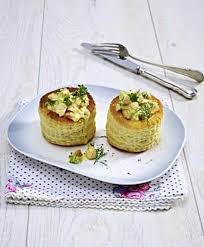 Ragout Fin Mit Lachs Brokkoli Curry Und Erdnusskernen Rezept Lecker Rezept Rezepte Essen Und Trinken Rezepte Lebensmittel Essen