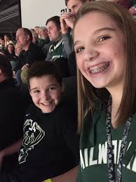 Ingrid Schulz (@Ingrid723)