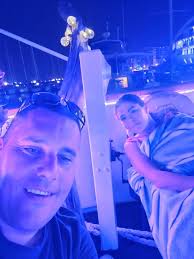 Fantastic short break in Gibraltar