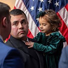 Bonnie Amos's Instagram, Twitter & Facebook