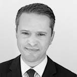 Lance Bryan Email & Phone Number