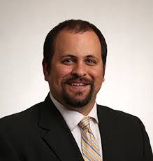 Alex Meister's Instagram, Twitter & Facebook