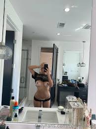 Corinna Kopf Leaked Photo 924753 - Fapello.su