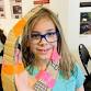 Longmont Museum Fall Break Camp