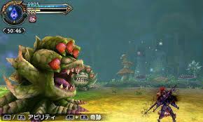 • this channel showcases skillful gameplays & thousands of videos. Combat Titles Final Fantasy Explorers Walkthrough Neoseeker