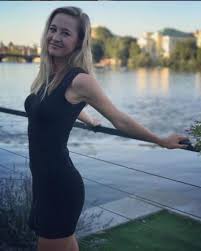 Jun 27, 2021 · nelly korda describes the feeling of capturing her third win this year and her first major championship at the 2021 kpmg women's pga championship, saying she's worked toward this accomplishment. Nelly Korda Height Weight Age Measurements Net Worth Facts