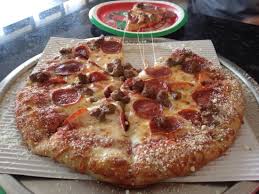 Visit your local jet's pizza and apply within. Jet S Pizza Rolls Out New Menu Items In September