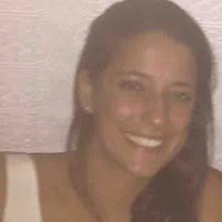 30+ perfiles de «Dahlman»