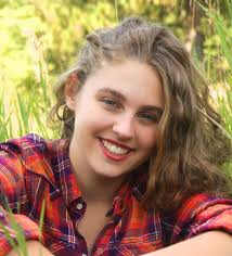 University High School