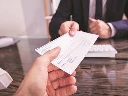 Position in indian order of precedence. Telangana Govt To Pay 50 Salary To Staff For Third Consecutive Month Business Standard News