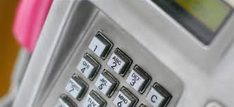 Deutsche Telekom Aktie: JPMorgan optimistisch, Insider-Verkauf beunruhigt - Imagen principal del artículo