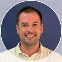 100+ "Phillip Dwyer" profiles