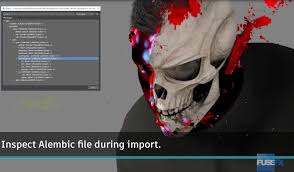 Takmer výhrade sa ochorenie prenáša pohlavnou tento vred je ale bolestivý, a to hlavne na pohmat, začervenaný. Autodesk Ships 3ds Max 2019 1 Computer Graphics Daily News