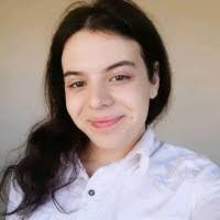 Sandra Citarella's Instagram, Twitter & Facebook