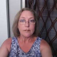 10+ "Lana Hubbard" profiles