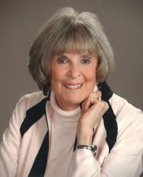 Marilyn Ray Obituary (1932