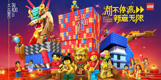 灾难大片《末日逃生2：迁移》确认引进中国内地陨石浩劫席卷全球_ ...