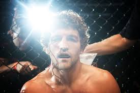 Masvidal delivered two hard blows on his opponent after a flying knee. Ben Askren Fine After Ko Loss To Jorge Masvidal At Ufc 239 Fighters Only