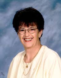 Obituary for Phyllis M. (Dennis) Fowler