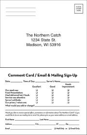 We did not find results for: Simple Comment Card Free Business Card Templates Card Template Free Business Cards