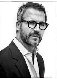 Jeremy Thake (jthake)